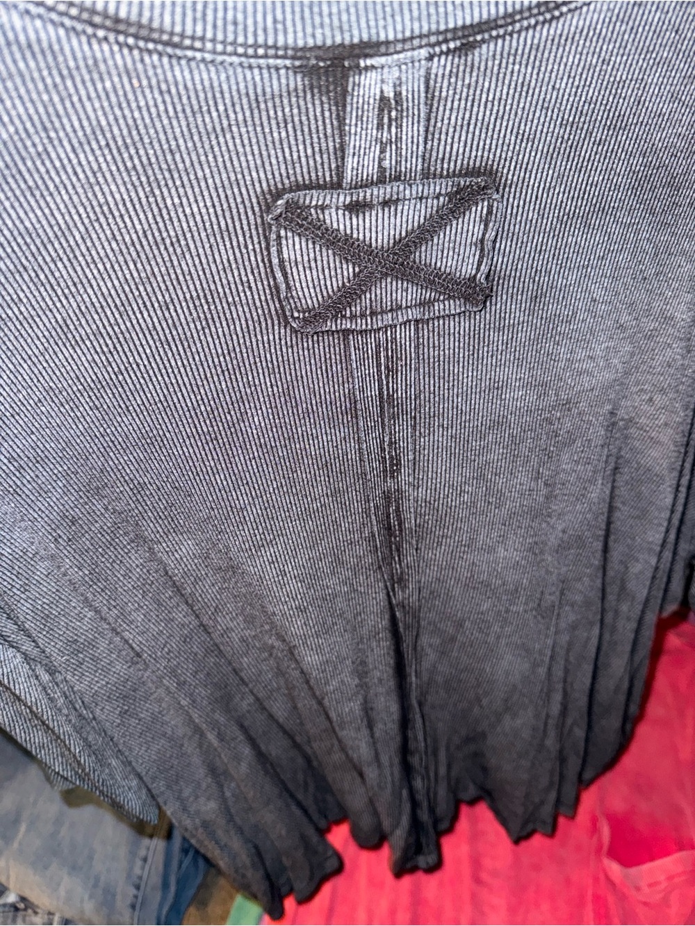 Never worn - Picture 2 of 9